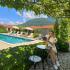 Hotel Opera , privatni smeštaj u mestu Jaz, Crna Gora - WhatsApp slika 2024-12-24 u 17.15.44_827ee396